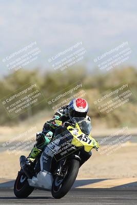 media/Jan-16-2026-CVMA Friday Practice (Fri) [[6f2bf47531]]/5-Racer 4-Trackday1/Session 4 (Turn 2 Exit)/